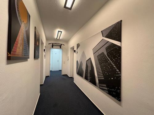 Mieterlux Frankfurt Heusenstamm 46 Mieterlux Frankfurt Heusenstamm 46