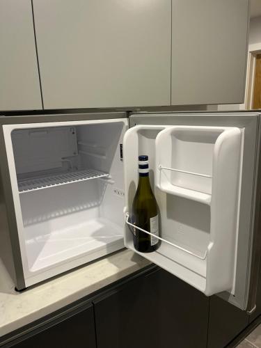 Cotswold Retreat in Syreford