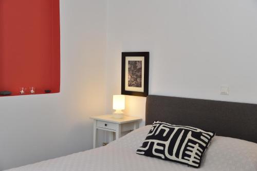 Aspro Villas - image 3