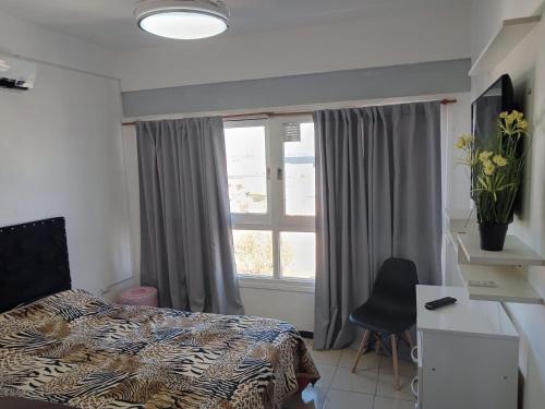 Altos del Puerto MDQ