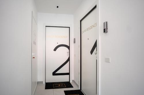Capri Residence 2