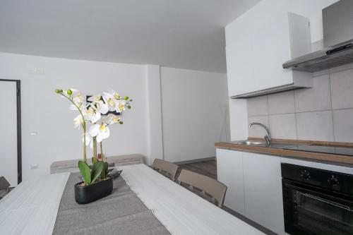 Capri Residence 4