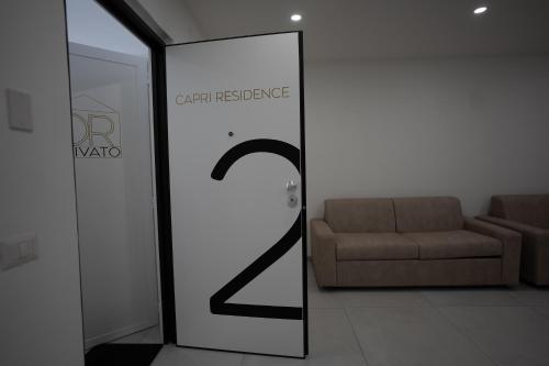 Capri Residence 5