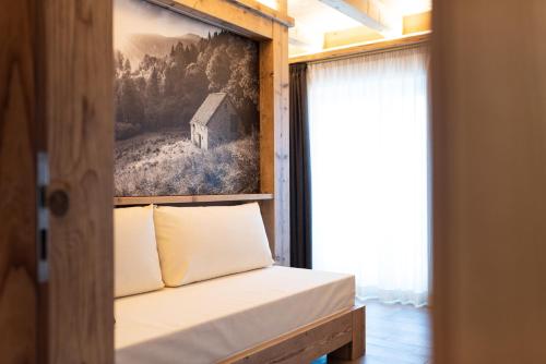 Locanda San Martino 5