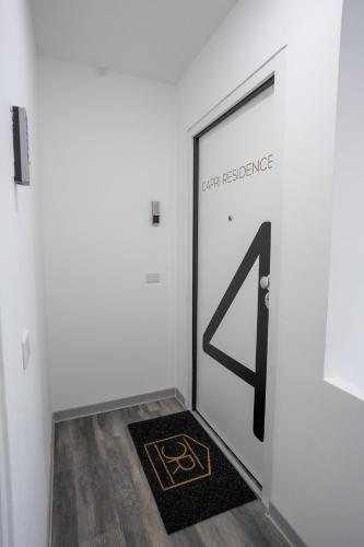 Capri Residence 4