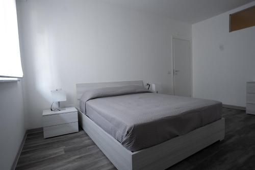 Capri Residence 5