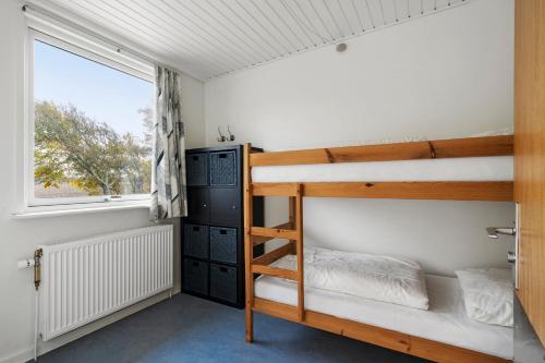 Oceanfront Apartment 12C 2 Bedrooms Free Parking Oceanfront Apartment 12C 2 Bedrooms Free Parking