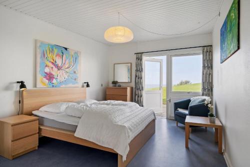 Oceanfront Apartment 12C 2 Bedrooms Free Parking Oceanfront Apartment 12C 2 Bedrooms Free Parking