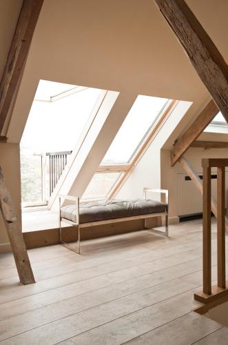 Guesthouse Recour - image 14