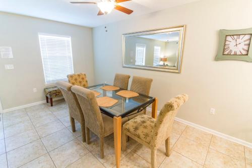Avery's Ocean Breeze A – St. Augustine, FL