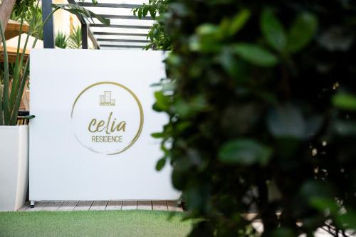 Celia Residence, Athens (photo 7)