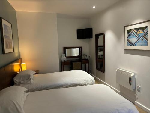 The Lodge At Meyrick Park - image 11