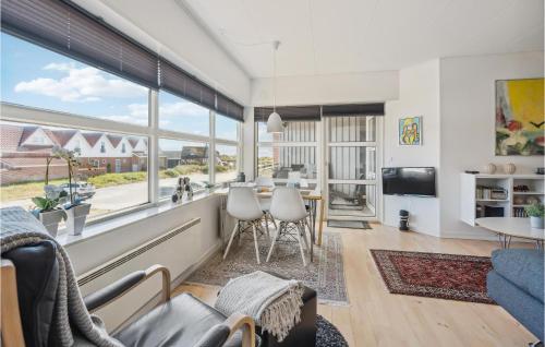 Fanø Bad, Lejl 102, Fanø (foto 8)