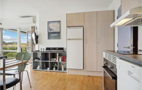 Fanø Bad, Lejl 118, Fano (fotografie 8)