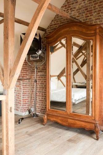 Guesthouse Recour - image 8
