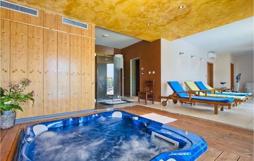 Aktivitātes, Villa Soricevi Dvori in Barat