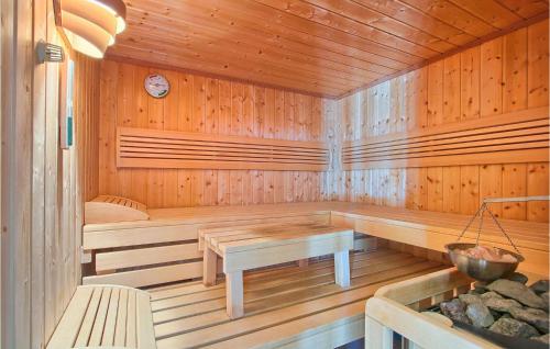 Aktivitātes, Villa Soricevi Dvori in Barat