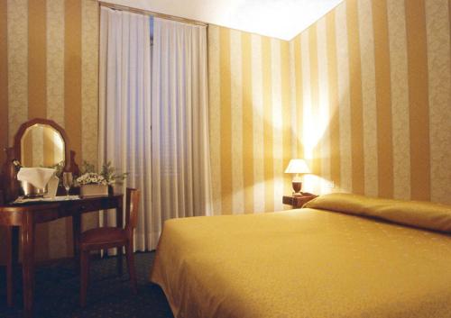 Orange Garden Guest House, Rome (photo 9)