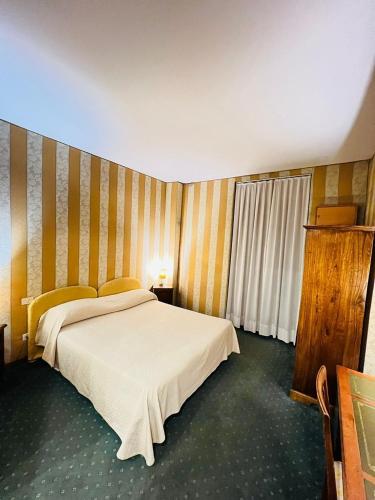 Orange Garden Guest House, Rome (photo 10)