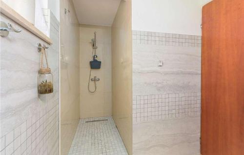 Casa Dvi Mendule Casa Dvi Mendule