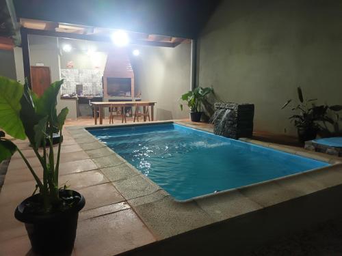 Apartment with Garden View image 1