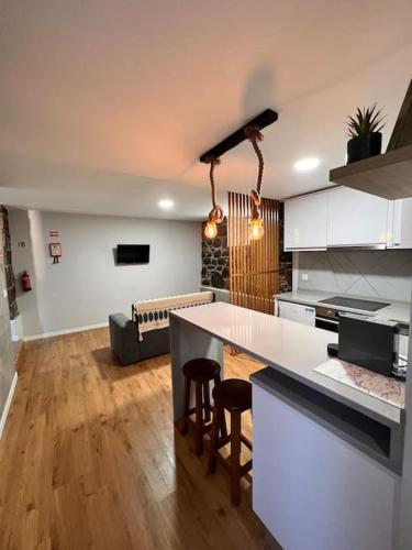 Roots Guesthouse - A 1