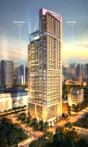 KL City cozy staycation Travel trip #PentStudio - image 9