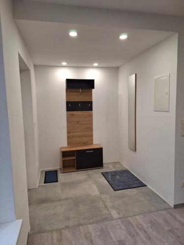 Ulaz, Semmering Apartment in Semmering