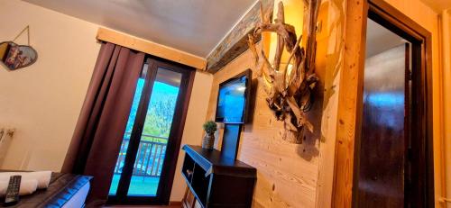 Hotel l'Escapade 4