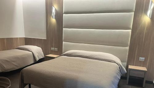 Hotel Ristorante Borgo Antico - image 6