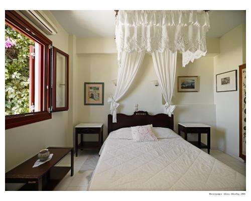 Chateau Zevgoli - image 4