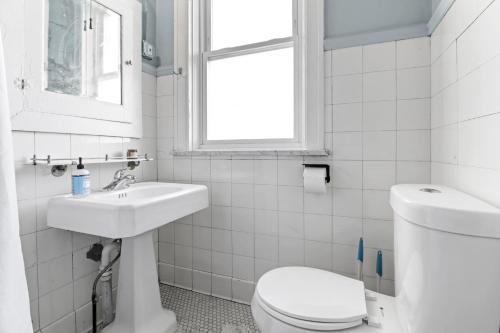 Private rooms in Detroit - close to hospitals in Detroit, USA