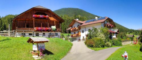 Binterhof