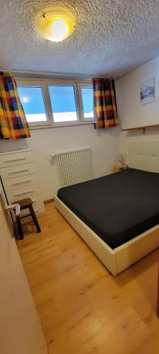 Appartamento Pian dei Mughi Marilleva 1400