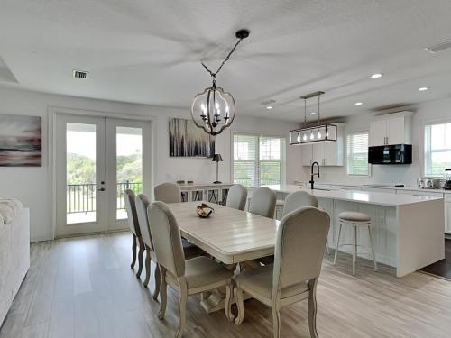 Island Treasure in Palm Coast, USA