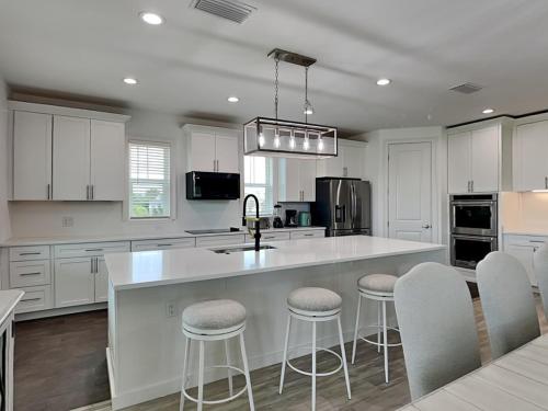 Island Treasure in Palm Coast, USA