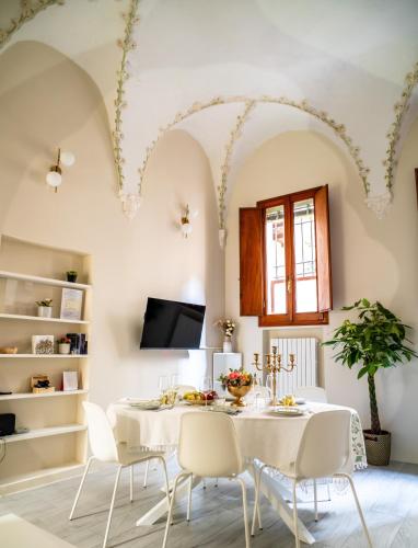 La Corte Del Borgo, Bologna