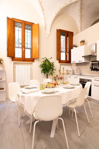 La Corte Del Borgo, Bologna (photo 8)