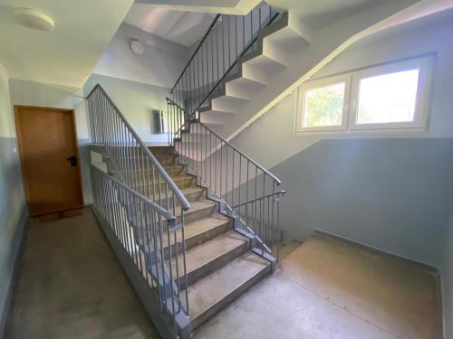Apartament 3 SYPIALNIE, 3 BEDROOMS - Klimatyzacja -, Breslau (Foto 4)