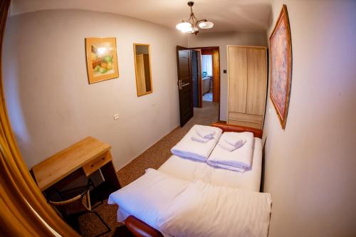 Apartament 3 SYPIALNIE, 3 BEDROOMS - Klimatyzacja -, Breslau (Foto 5)
