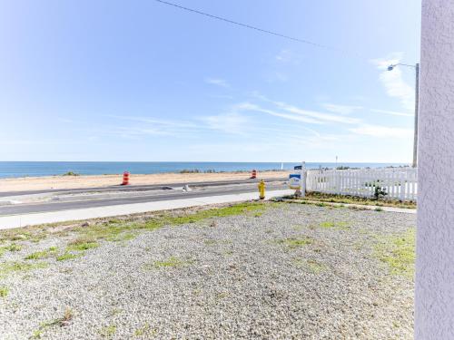 Wave Runner, Flagler Beach (Foto 10)