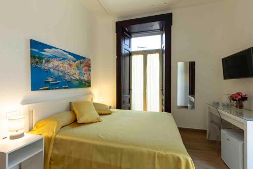 B&B Le Tre B, Naples (photo 4)