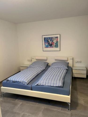 Charmante Einliegerwohnung im grünen Katzwang, Nürnberg (photo 6)