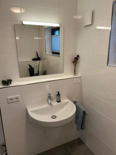 Charmante Einliegerwohnung im grünen Katzwang, Nürnberg (photo 8)