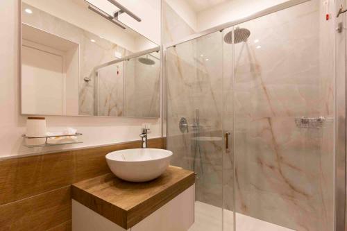 B&B Le Tre B, Naples (photo 5)