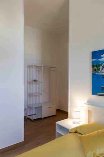 B&B Le Tre B, Naples (photo 7)