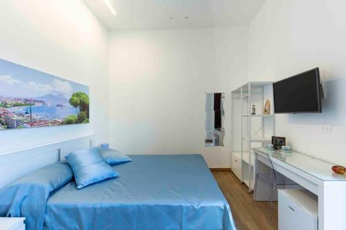 B&B Le Tre B, Naples (photo 8)