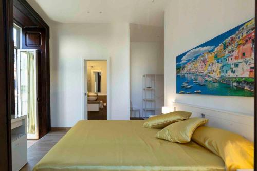 B&B Le Tre B, Naples (photo 9)
