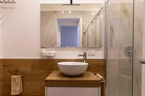 B&B Le Tre B, Naples (photo 10)