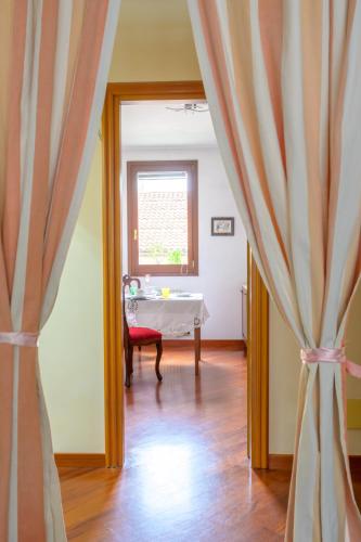 B&b Giudecca Bella, Benátky (fotografie 9)